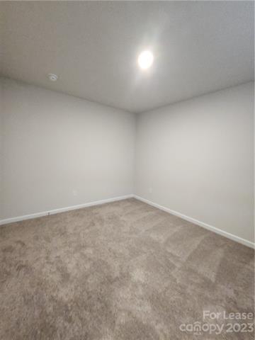 Building Photo - 2415 Cranberry Wy