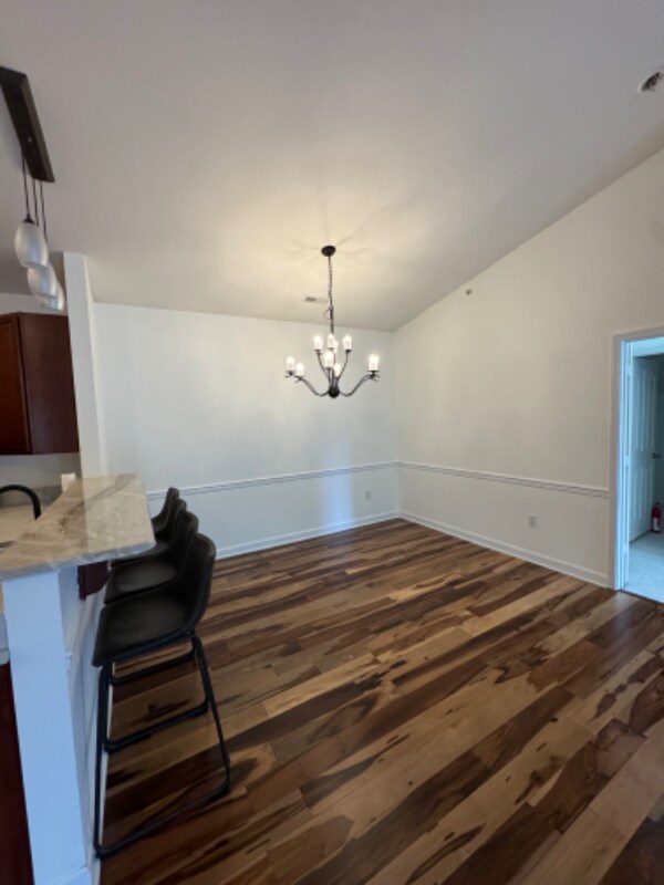 Building Photo - 11719 Ridgeway Park Dr
