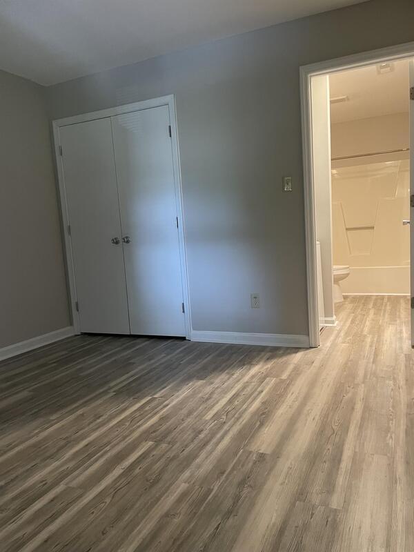 Building Photo - 3561 Mill Run