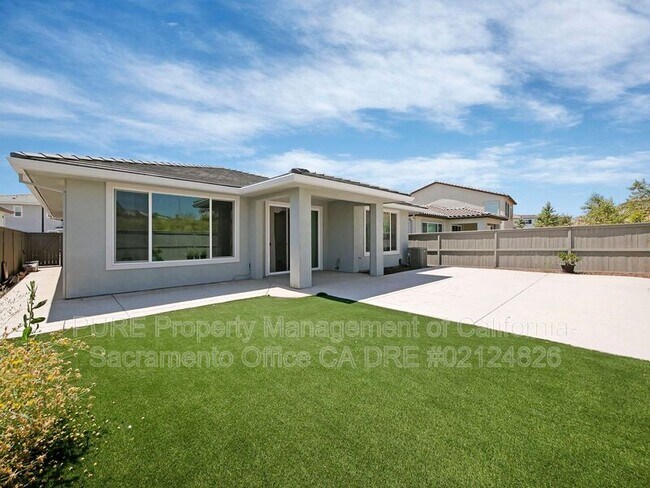 Building Photo - 3190 Highgate Ter Lp