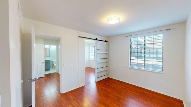 Building Photo - Beautiful 3 Bedroom Home in Garden Grove