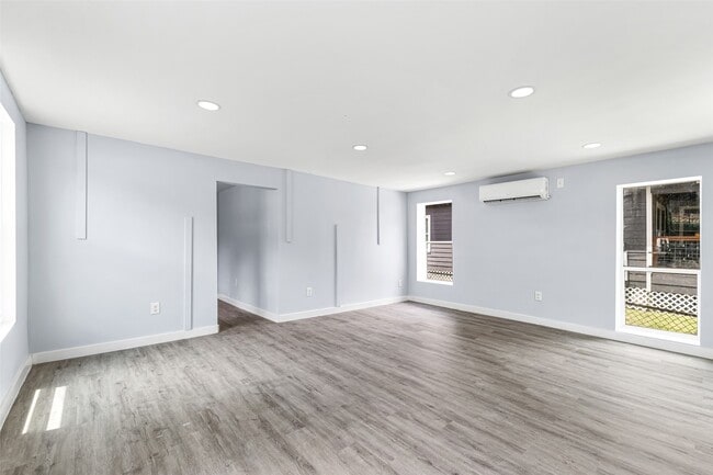 Building Photo - 7032 Avenue P Ave