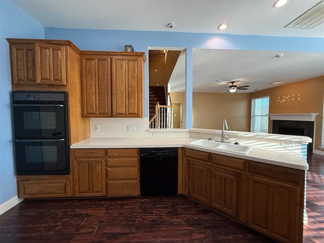 Building Photo - 117 Hanover St