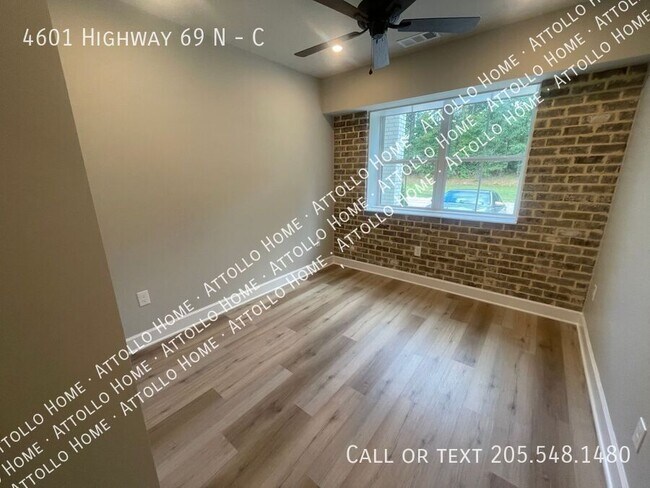 Building Photo - 4601 AL-69