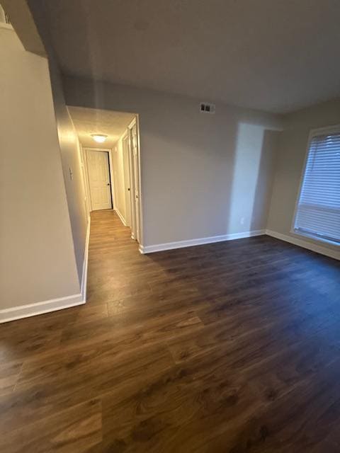 Building Photo - 615 Carter Ln