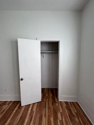 Building Photo - 917 Chestnut St