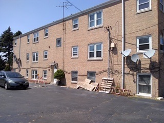 Building Photo - 5819 W 54th Pl