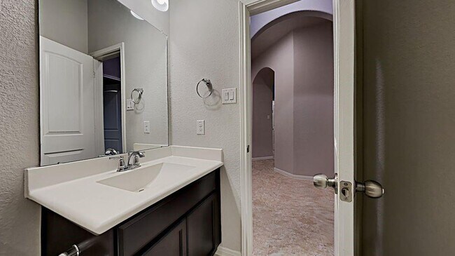 Building Photo - 12011 IBISCO COURT