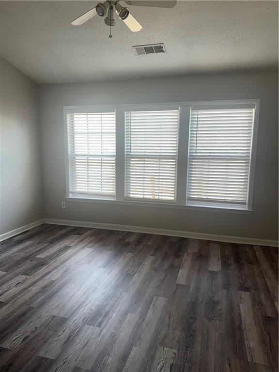 Building Photo - 2766 Terrell Trace Dr SE