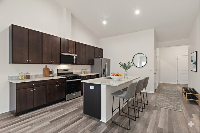 Building Photo - 46 Olympus Dr