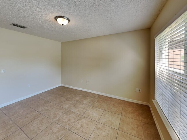 Building Photo - 2145 Wekiva Reserve Blvd
