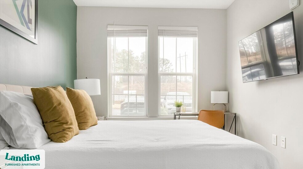 Building Photo - 6025 Riverview Rd SE