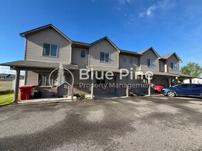 Building Photo - 1512 N Stevens Dr