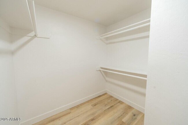 Building Photo - 6767 N 7th St