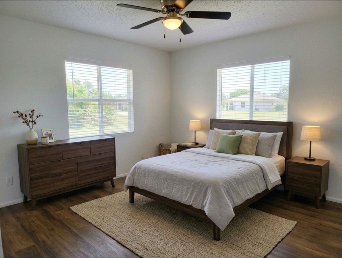 Building Photo - Charming 3BR/2BA House in Lehigh MOVE IN SPECIAL 50% OFF FIRST MONTH RENT!