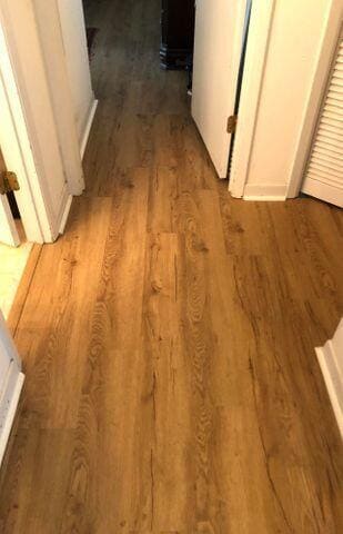 Building Photo - 700 Bay Dr