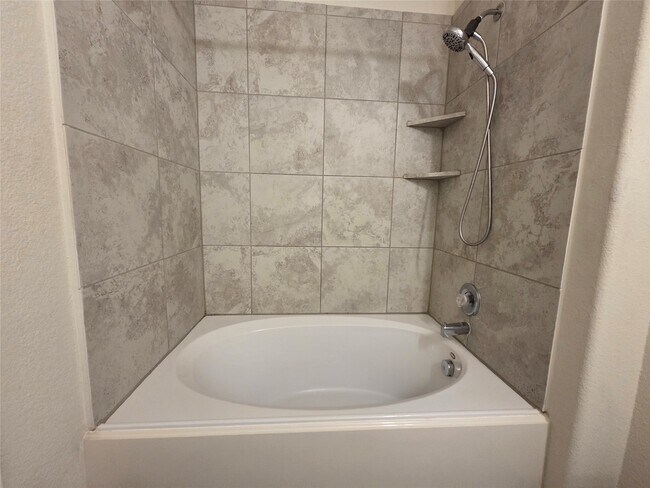 Building Photo - 23748 Woodgreen Terrace Dr