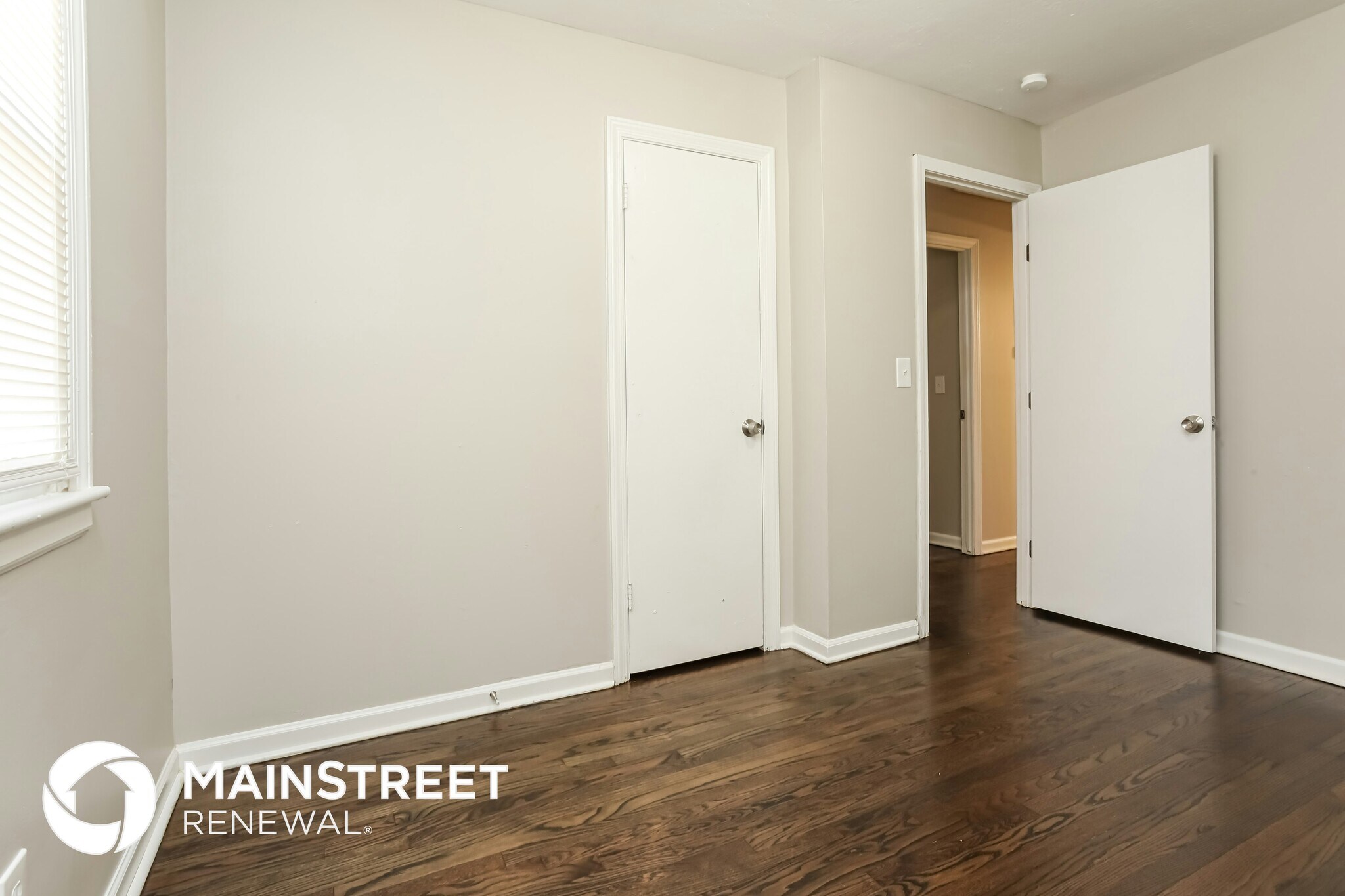 Building Photo - 7819 E 47th Terrace