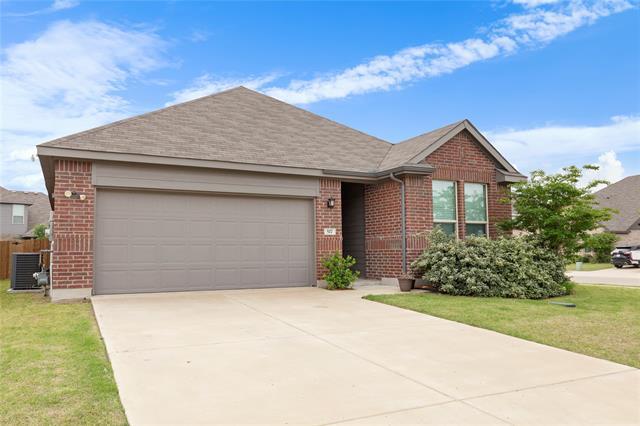 Building Photo - 517 Williams Way