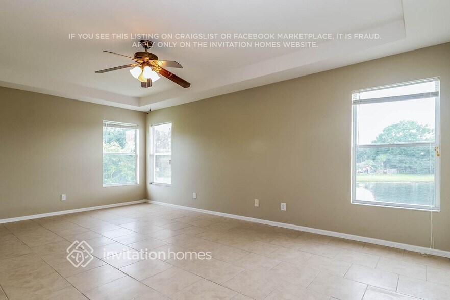 Building Photo - 27001 Arrowbrook Way