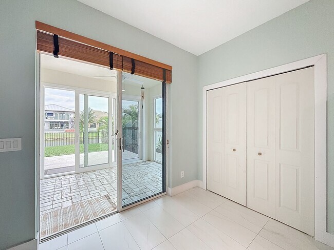 Building Photo - Gorgeous 3 bedroom 2 bath Single Family Home in Delray Beach