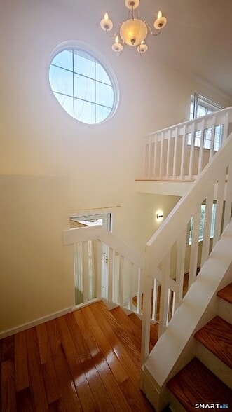 Building Photo - 20 Apple Way