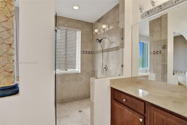 Building Photo - 7722 SW 188th Terrace