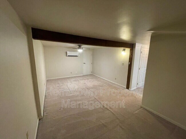 Building Photo - 105-107 N Hanover St