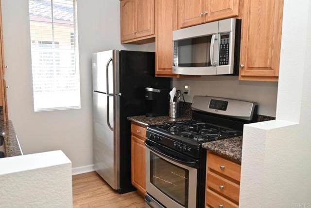 Building Photo - 10880 Sabre Hill Dr