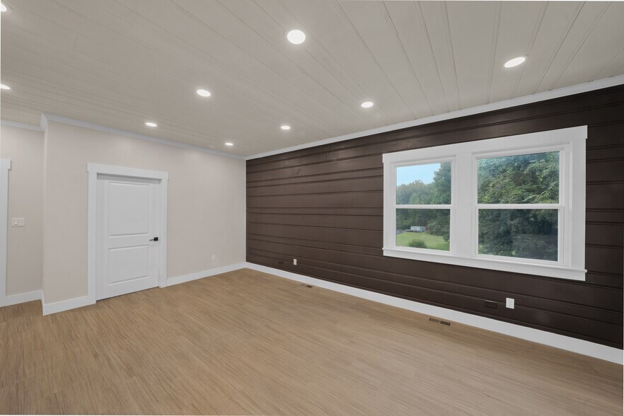 Building Photo - 71 Dreamland Park Dr