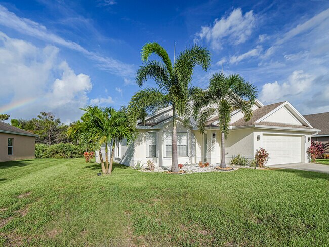 Building Photo - 105 Briarcliff Cir