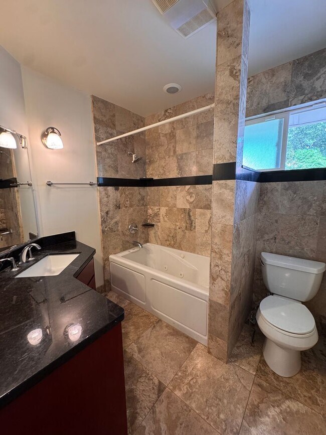 Building Photo - Private Gated Luxury Estate on Acreage with Pool, Pond & Solar in Prime Newcastle Location