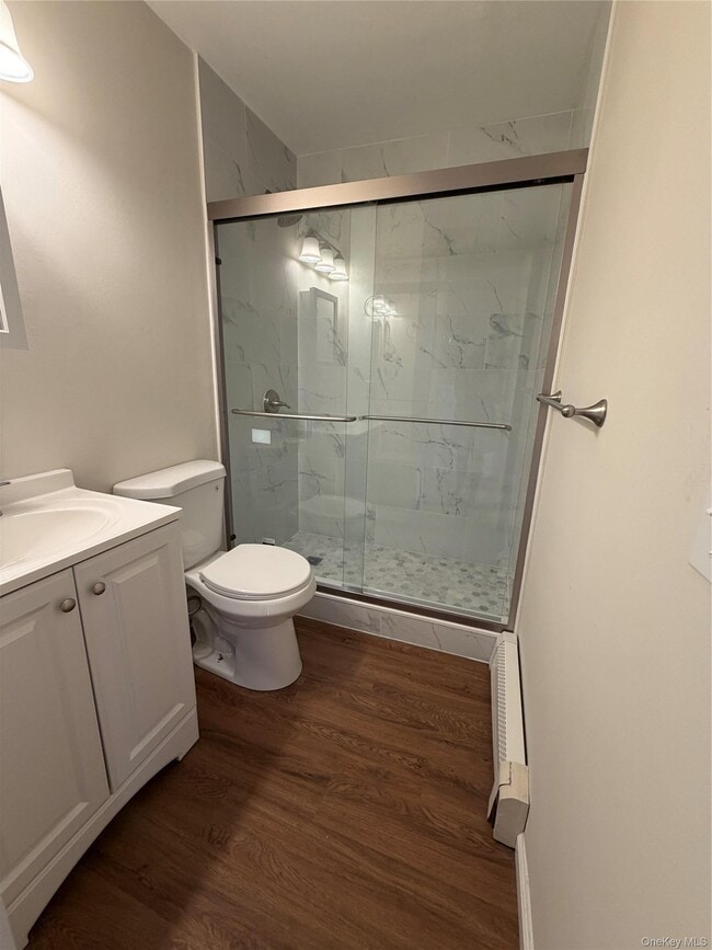 Building Photo - 502 Harbor View Ct