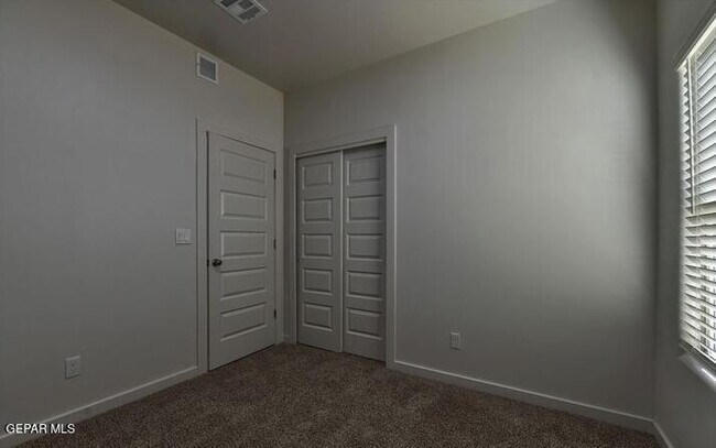 Building Photo - 51073 Sand Verbena Ave