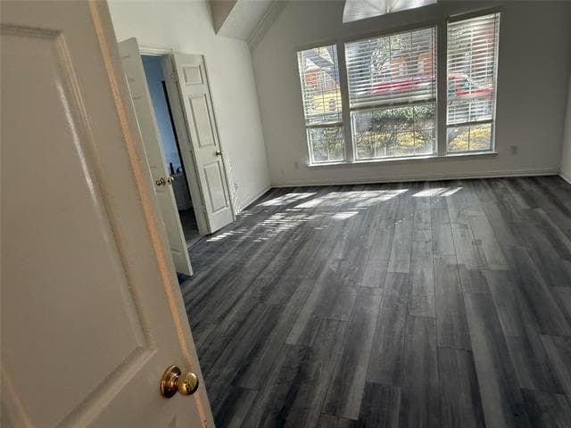 Building Photo - 4669 Wales Dr