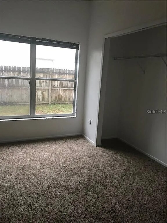 Building Photo - 1264 Falconcrest Blvd