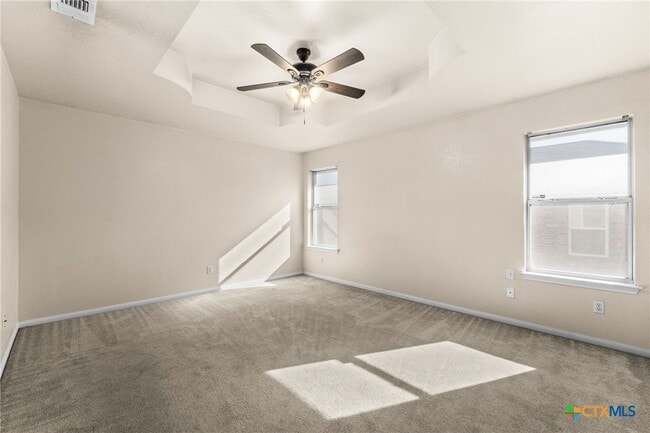 Building Photo - 211 Sims Ridge Dr