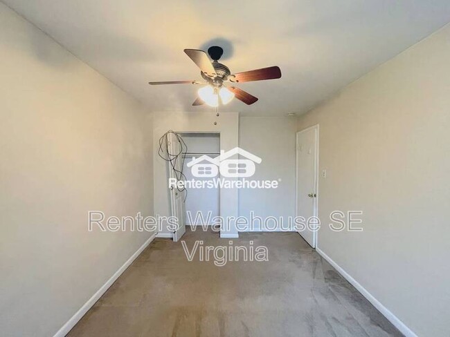 Building Photo - 5629 Banbury Ct