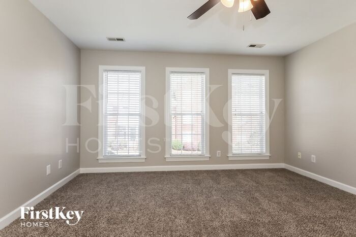Building Photo - 6105 Creft Cir