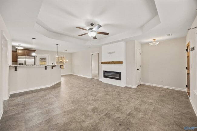 Building Photo - 111 Clayton Mance Rd