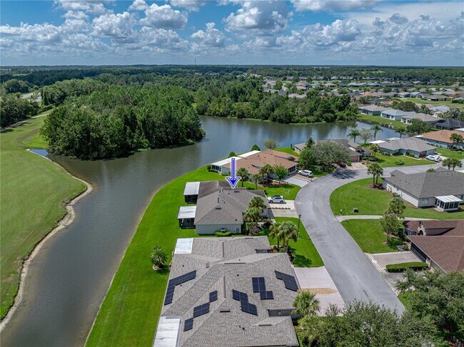 Building Photo - 10306 Chatuge Dr