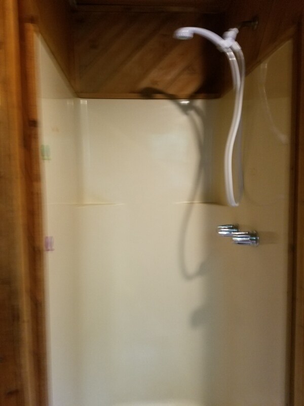 Building Photo - 1546 Black Birch Way