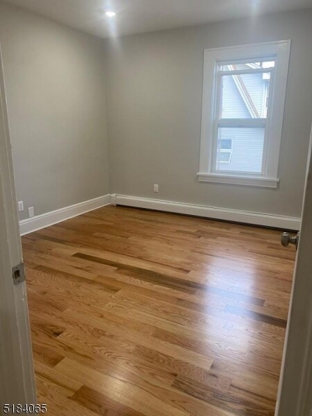 Building Photo - 32 Hornblower Ave