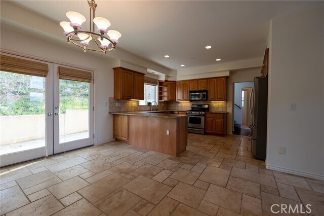 Building Photo - 1259 Gonzales Rd