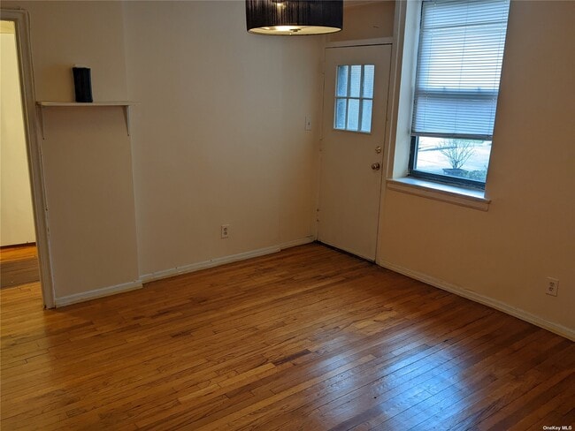 Building Photo - 22-46-46 79th St