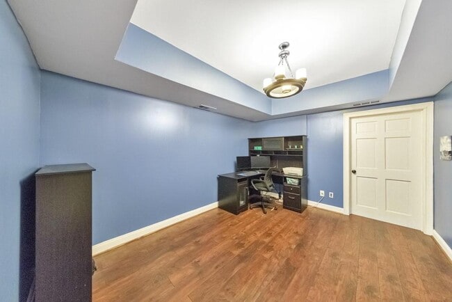 Building Photo - 848 Copper Mist Ct