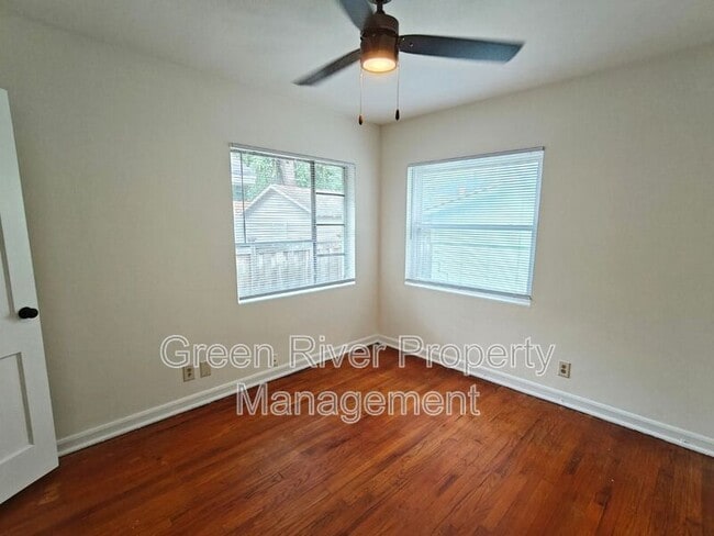 Building Photo - 1654 Talbot Ave