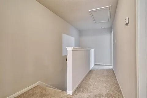 Building Photo - 11206 Glenforest Dr