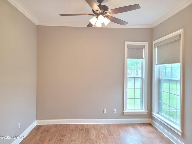Building Photo - 1224 Huntington Ridge Rd