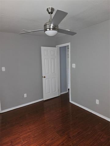 Building Photo - 4228 Lorin Ave